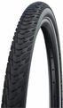 Schwalbe Marathon E-Plus 28 Zoll E-Bike Reifen - 50-622 - schwarz