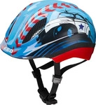 KED 13304138101, KED Meggy II Trend - police (2022)