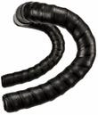 Lizard Skins DSP Lenkerband, 208cm, 2.5mm - jet black