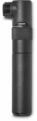 Cube Pumpe Race Micro - black