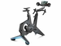 Tacx Neo Smart T8000 Bike Indoor-Trainer - Rollentrainer (2020) Schwarz