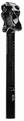 Cane Creek Thudbuster G4 ST 31,6x345mm - black