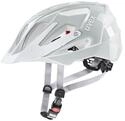 Uvex quatro Unisex Fahrradhelm - papyrus
