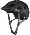 IXS Trail Evo Helmet - black