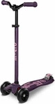 Micro MMD091, Micro maxi deluxe pro - purple (2024) lila