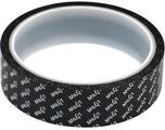MilKit Tubeless Felgenband