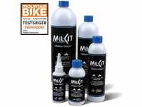 MilKit Dichtmilch Tubeless Sealant
