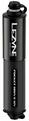 Lezyne CNC Pocket Drive HV 90PSI - schwarz