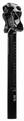 Cane Creek Thudbuster G4 ST 30,9x345mm - black