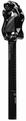 Cane Creek Thudbuster G4 LT - 27,2x375mm