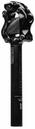 Cane Creek Thudbuster G4 LT - 30,9x375mm