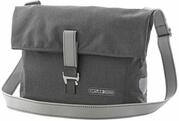 Ortlieb Twin-City Urban - pepper