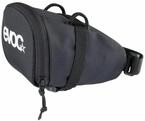 EVOC Seat Bag M 0.7L - black