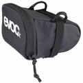 EVOC Seat Bag S 0.3L - black