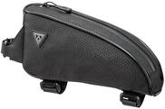 Topeak TopLoader 0,75l - black