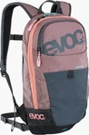 Evoc 100317518, Evoc Joyride 4 - Rucksack (2024)