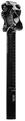 Cane Creek Thudbuster G4 ST 27,2x345mm - black