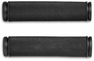 RFR Griffe STANDARD - schwarz