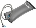 EVOC Hydration Blader 3L - carbon grey