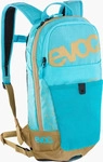 Evoc 100317235, Evoc Joyride 4 - Rucksack (2024)