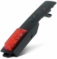 Acid PRO-E (12V) E-Bike Schutzblech-R&uuml;cklicht