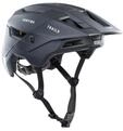 ION Traze Amp MIPS Helm - Black