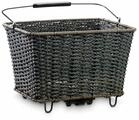 Acid Gep&auml;cktr&auml;gerkorb 25 RILINK RATTAN