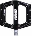 DMR Vault Pedal - gloss black