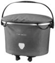 Ortlieb Up-Town Rack Urban - Korb - Pepper