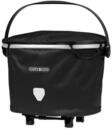 Ortlieb Up-Town Rack City - black