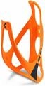 Cube Flaschenhalter HPP - orange`n&acute;black