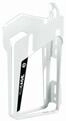 SKS Velocage - Flaschenhalter - Weiss