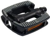 Union SP 820 PP n-slip Pedale - schwarz