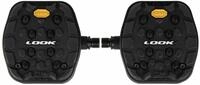 Look Trail Grip Pedale