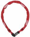 Abus 1200/60 Web - red