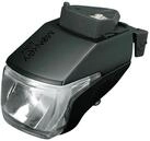 Monkey Link MonkeyLIGHT FRONT 50 Lux CONNECT
