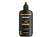 Dynamic All Round Lube Kettenschmierstoff Flasche 100 ml