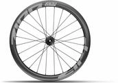 Zipp 303 (2022) Firecrest Disc Centerlock hinten - tubeless Shimano/SRAM