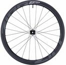 Zipp 303 S (2021) Disc - Centerlock VR tubeless ready
