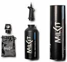 MilKit Tubeless Booster