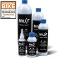 MilKit Dichtmilch Tubeless Sealant