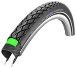 Schwalbe Marathon Green Guard Endurance Reflex 28 Zoll