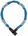 ABUS Kettenschloss CATENA 6806K 85 - aqua