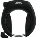 Abus Rahmenschloss Pro Shield XPlus 5955 NR - schwarz