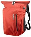 Ortlieb Vario PS QL3.1- rooibois