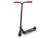 Chilli Pro Scooter 108-03, Chilli Pro Scooter Chilli Base S (2022) - red Rot