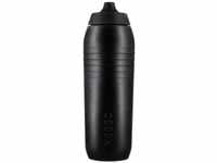KEEGO Bottle 750 - Titan Trinkflasche - Dark Matter