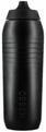 KEEGO Bottle 750 - Titan Trinkflasche - Dark Matter