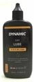 DYNAMIC Ketten Trockenschmierstoff 100 ml