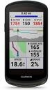 Garmin Edge 1040 Solar GPS-Fahrradcomputer